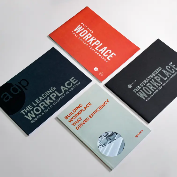 PAPER SOLUTIONS