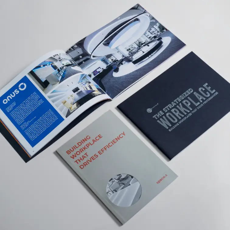 PAPER SOLUTIONS