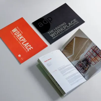 catalogue-keo-gay-work-place