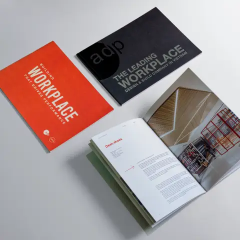 PAPER SOLUTIONS