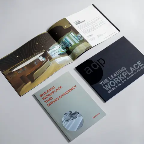 PAPER SOLUTIONS