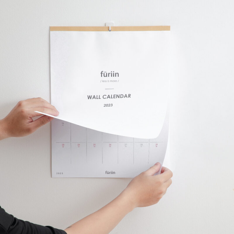 PAPER SOLUTIONS