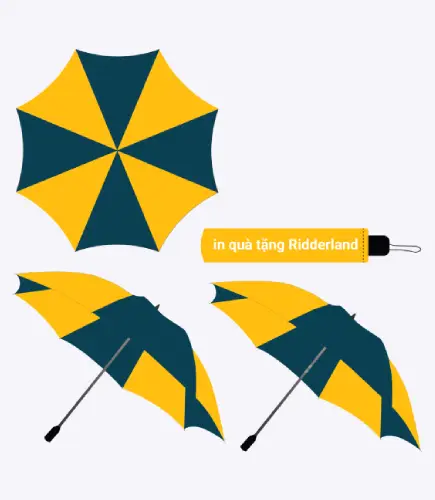 PAPER SOLUTIONS