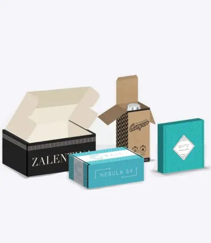 PAPER SOLUTIONS