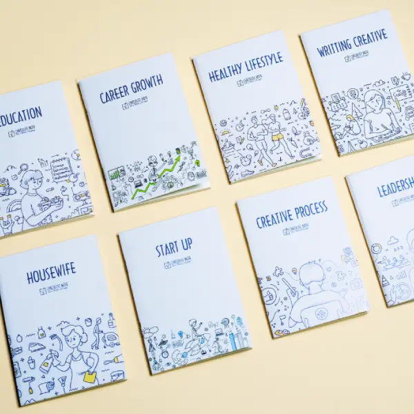 PAPER SOLUTIONS