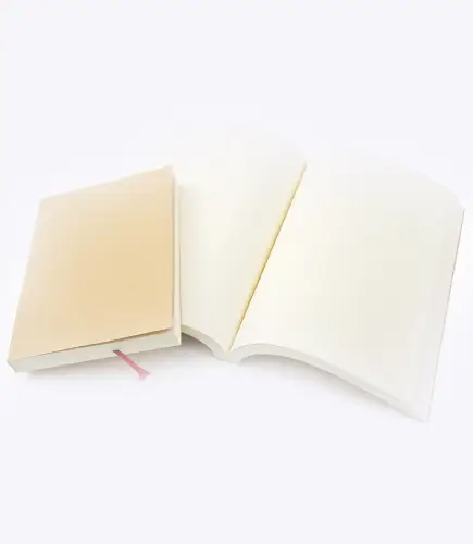 PAPER SOLUTIONS