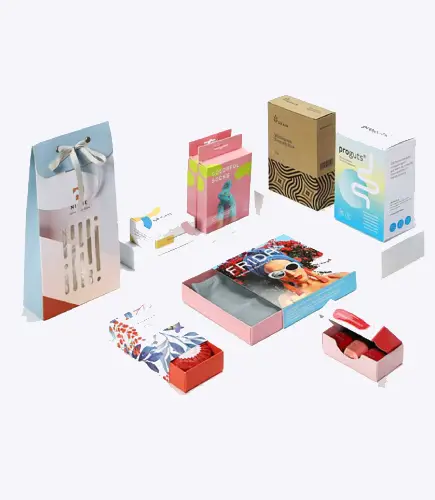 PAPER SOLUTIONS