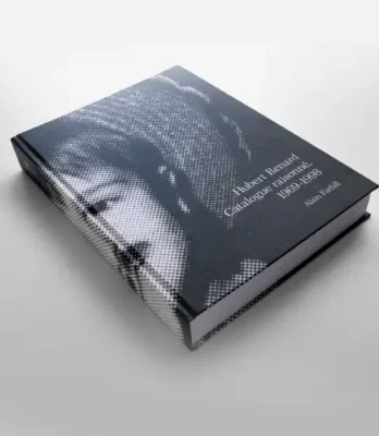 In Catalogue Bìa Cứng Ridderland