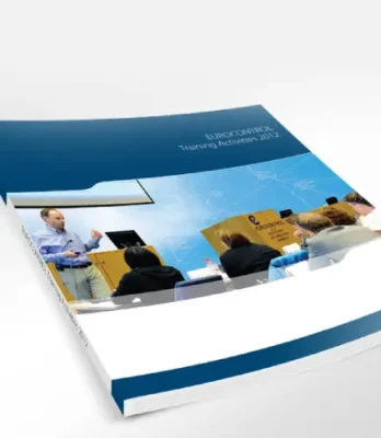 In Catalogue keo gáy Ridderland