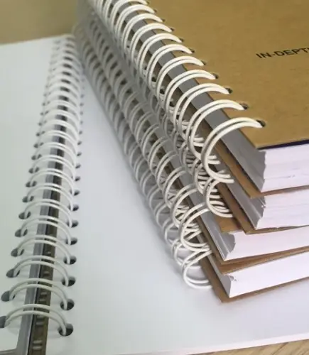 PAPER SOLUTIONS