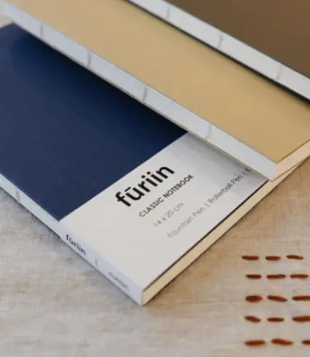 PAPER SOLUTIONS