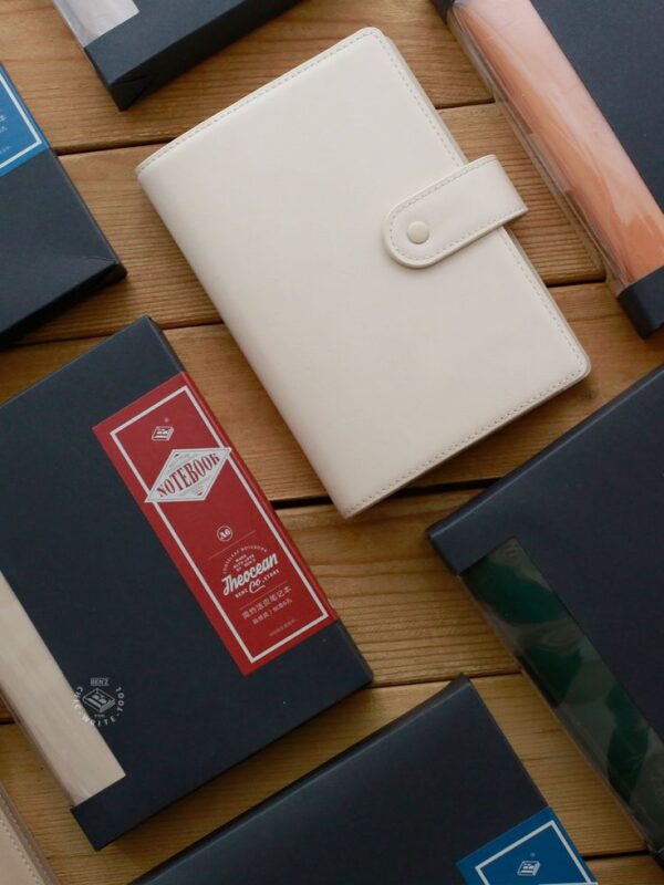 PAPER SOLUTIONS