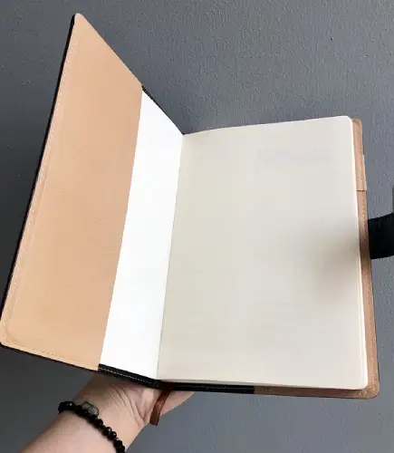 PAPER SOLUTIONS