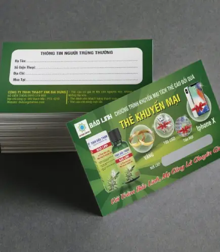 PAPER SOLUTIONS