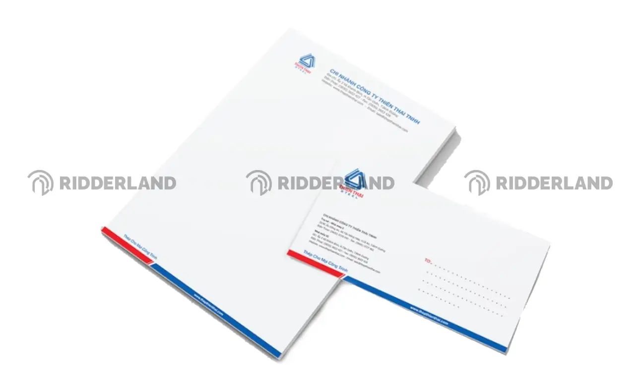 PAPER SOLUTIONS