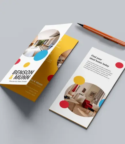 PAPER SOLUTIONS