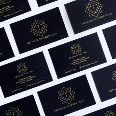 name-card-tawa-lop-thanh-nhac