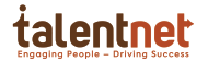 partner 13 145