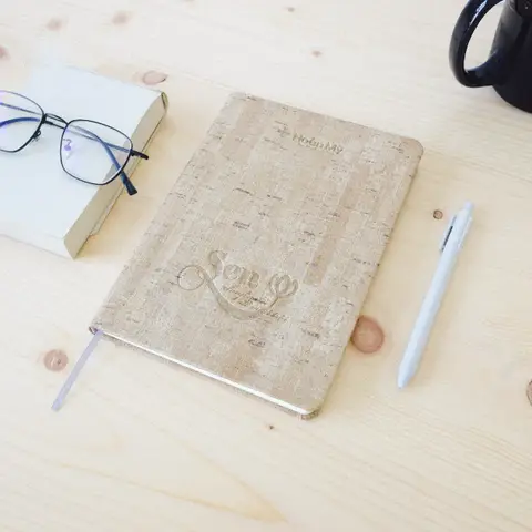 PAPER SOLUTIONS