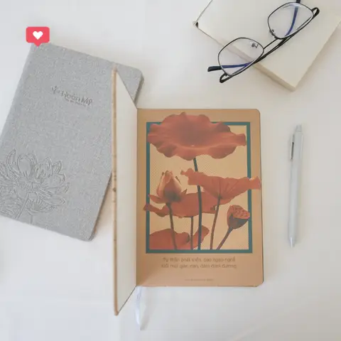 PAPER SOLUTIONS