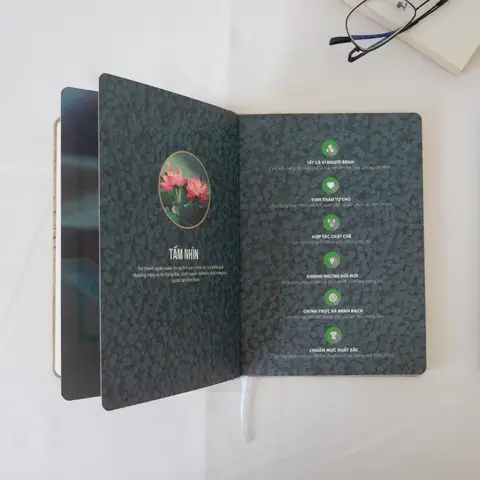 PAPER SOLUTIONS