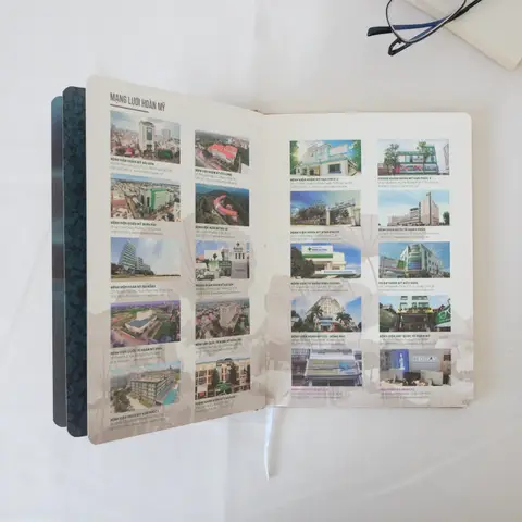 PAPER SOLUTIONS