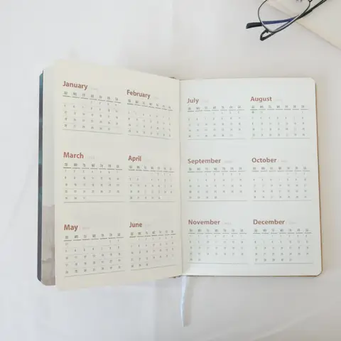 PAPER SOLUTIONS