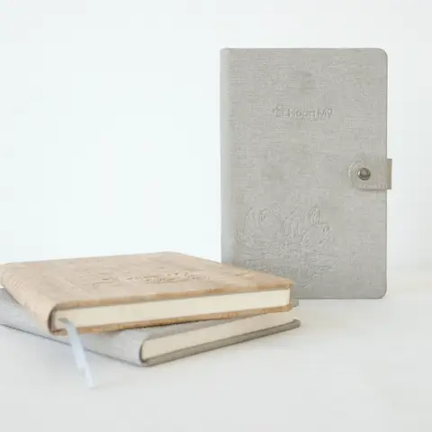 PAPER SOLUTIONS