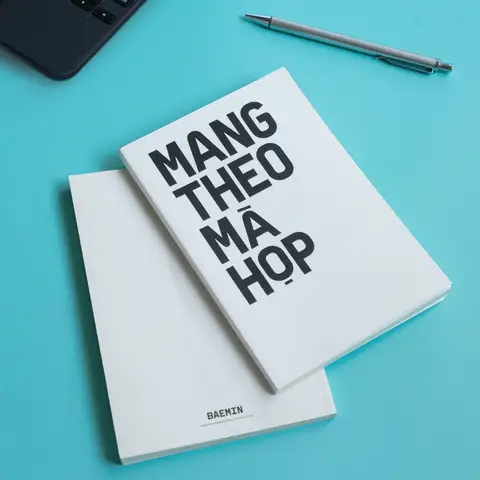 PAPER SOLUTIONS