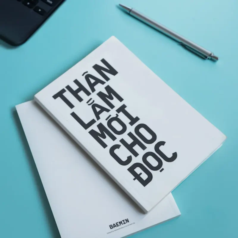 PAPER SOLUTIONS