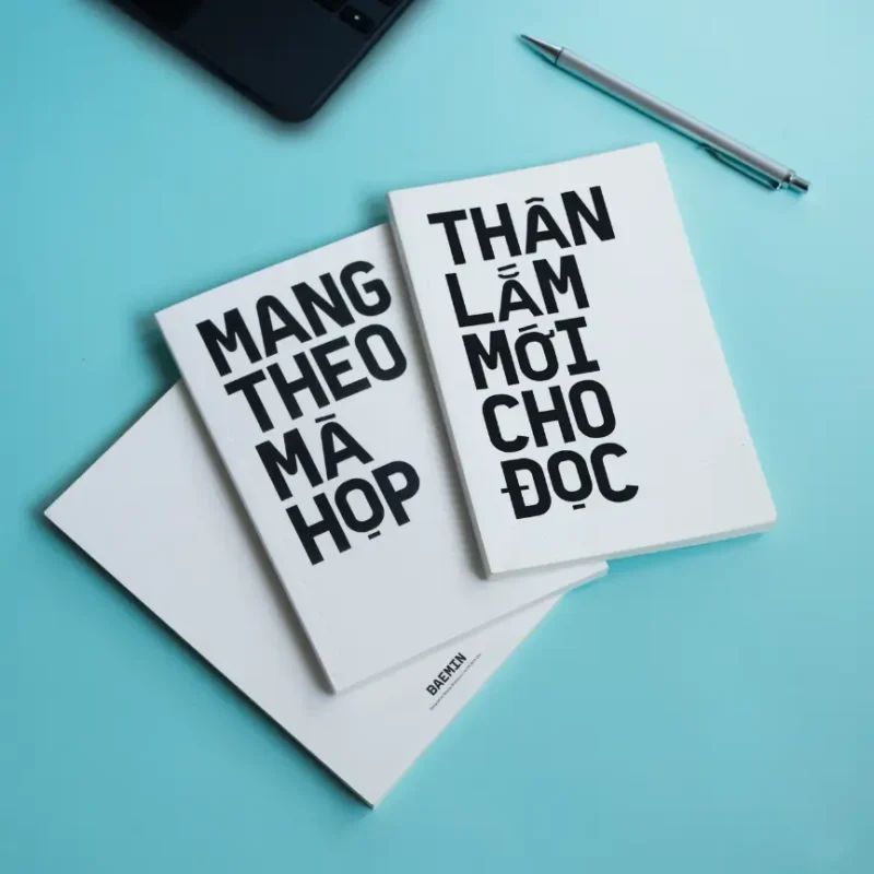 PAPER SOLUTIONS