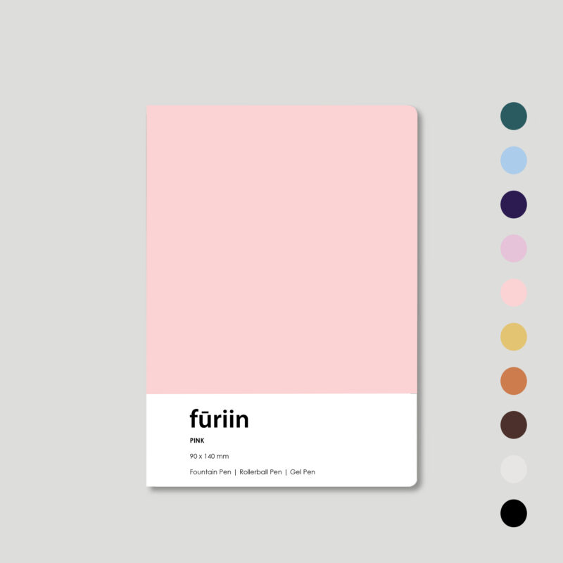 PAPER SOLUTIONS