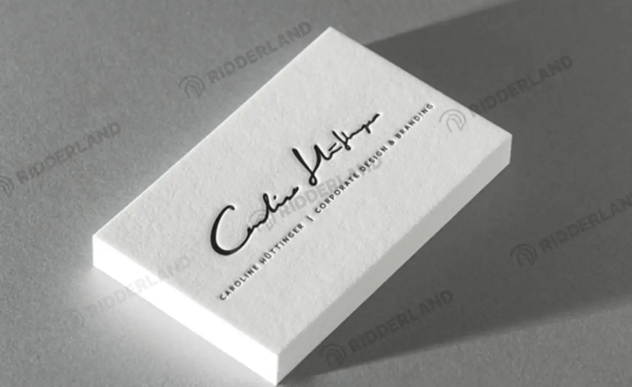 PAPER SOLUTIONS