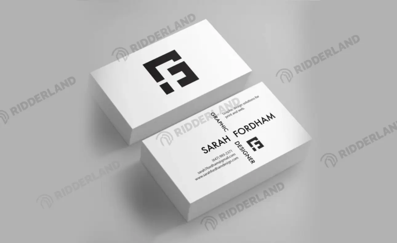 PAPER SOLUTIONS