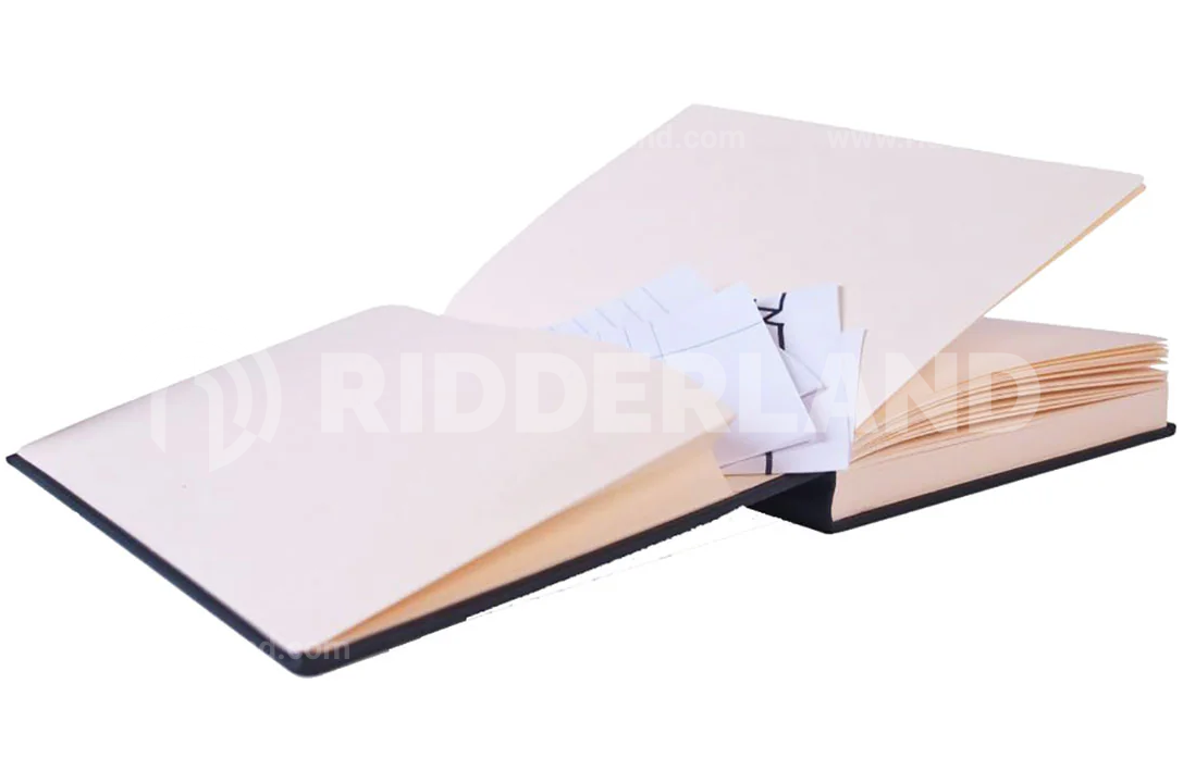 PAPER SOLUTIONS
