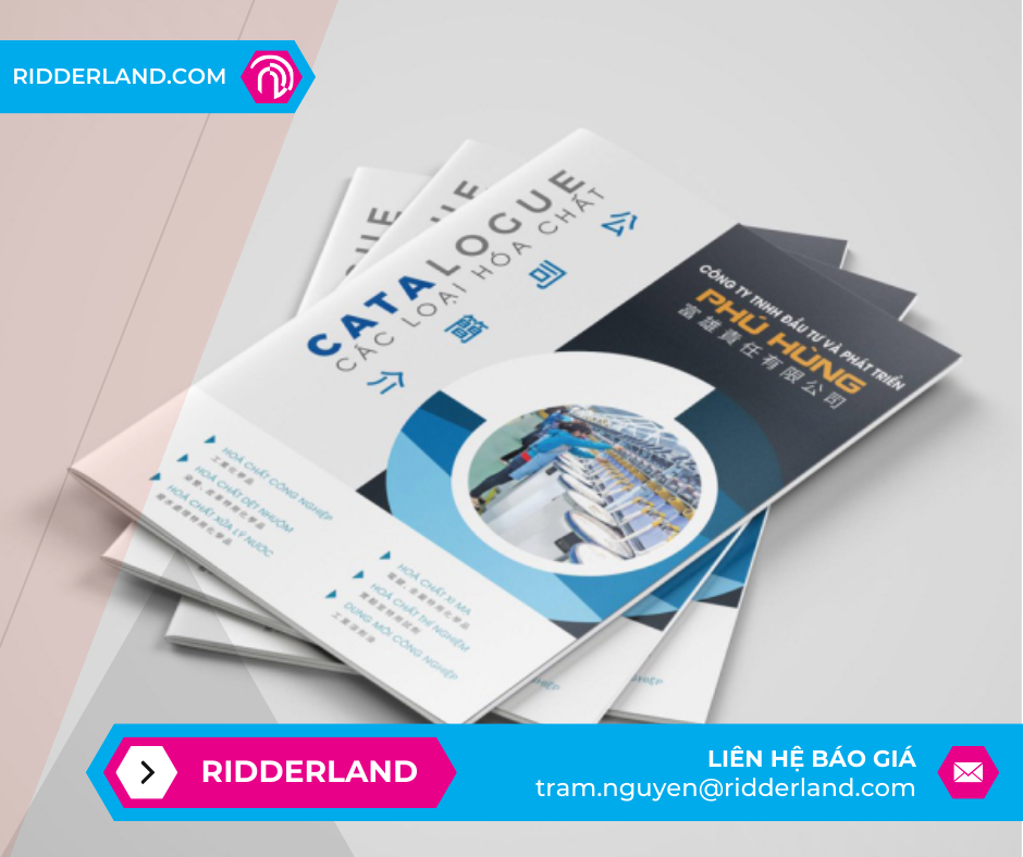 PAPER SOLUTIONS
