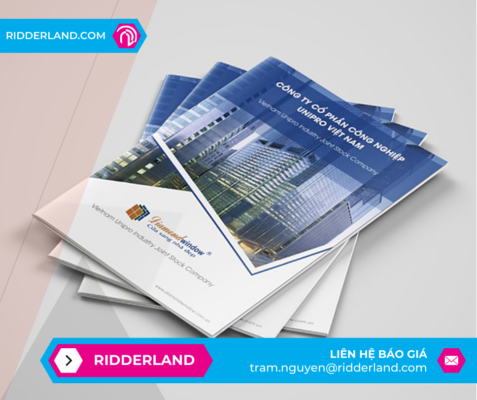 In Catalogue Giá Rẻ 4