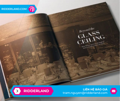 Top 50 Mẫu Catalogue Đẹp 29