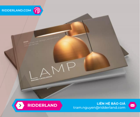 Top 50 Mẫu Catalogue Đẹp 34