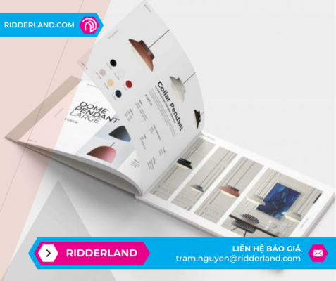 Top 50 Mẫu Catalogue Đẹp 35