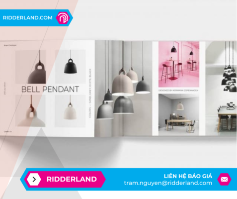 Top 50 Mẫu Catalogue Đẹp 36