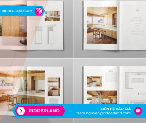 Top 50 Mẫu Catalogue Đẹp 43
