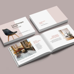 In-catalogue-bia-cung-ridderland