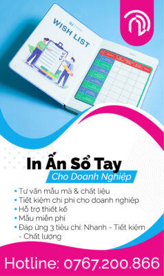 Ridderland-in-an-so-tay-cho-doanh-nghiep-ads