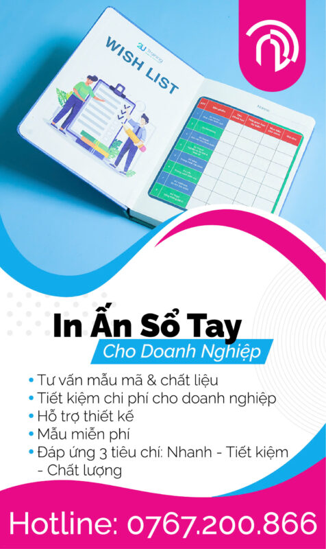 PAPER SOLUTIONS