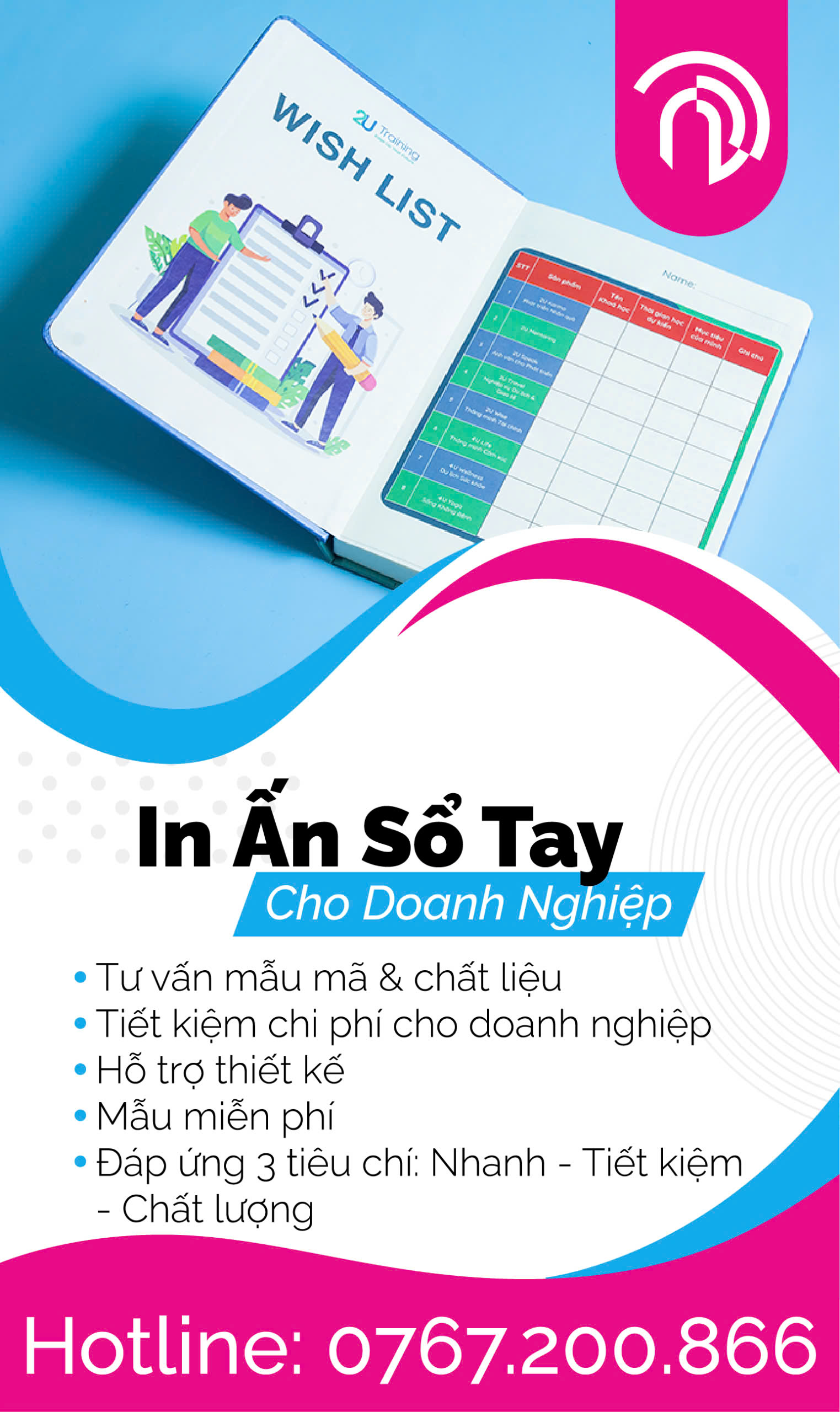 Ridderland-in-an-so-tay-cho-doanh-nghiep-ads