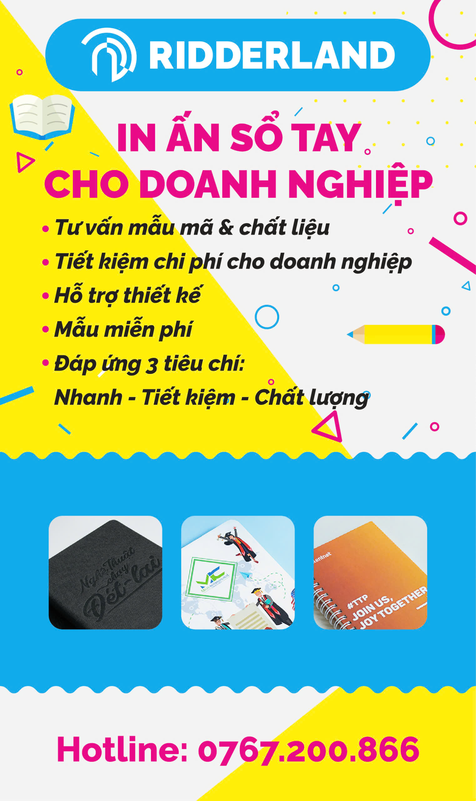 Ridderland-in-an-so-tay-cho-doanh-nghiep