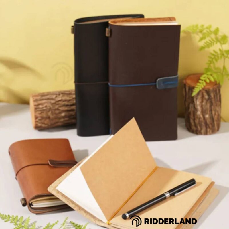 PAPER SOLUTIONS