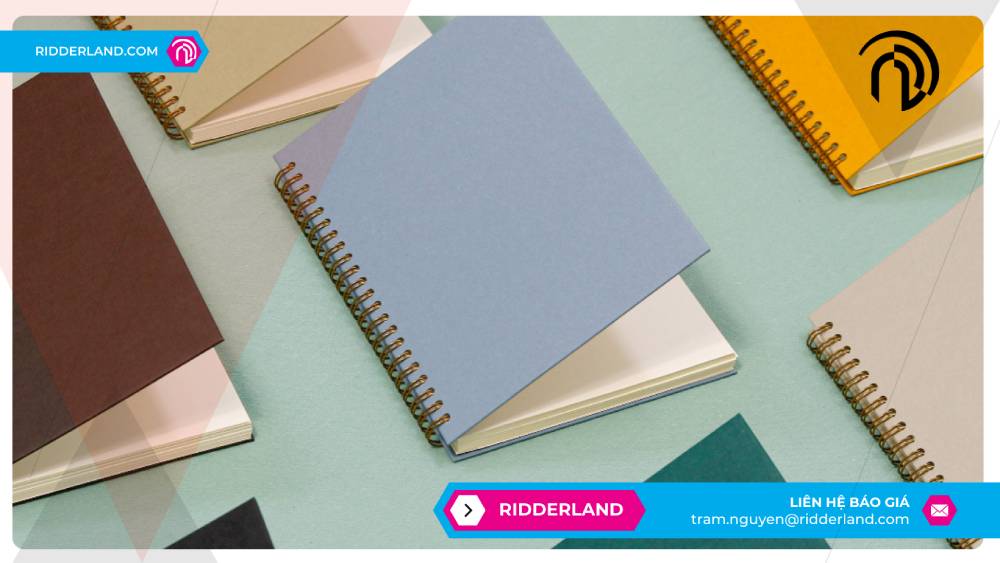 PAPER SOLUTIONS