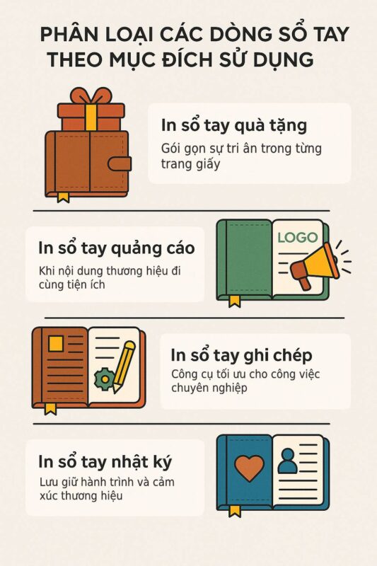 PAPER SOLUTIONS